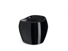 Moma aire pouf medium