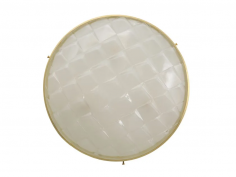 Macaron ceiling lamp 40