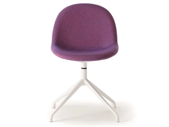 Odile chair