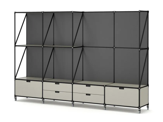 Room divider 63541