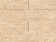 Pietra di vals beige