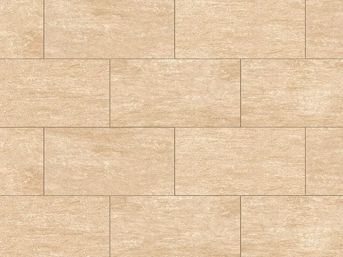 Pietra di vals beige