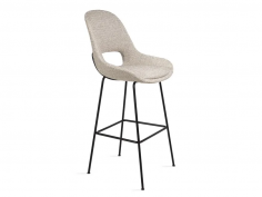 Theia bar armchair low