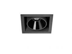 Black foster recessed 1