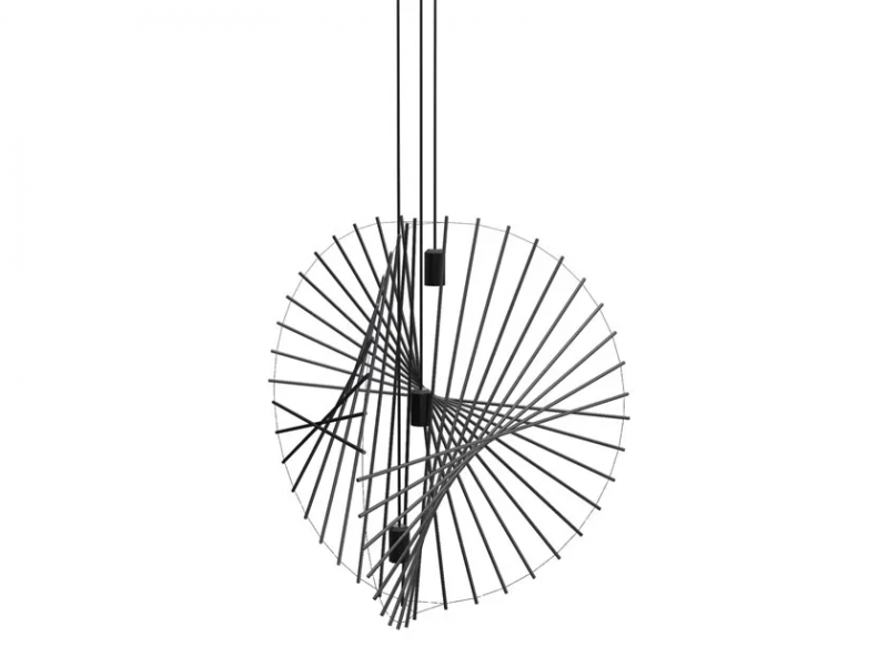 Tensegrity