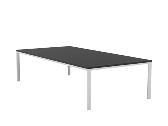 Raglan table me8699