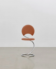 Ph snake chair