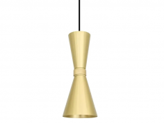 Amias pendant light