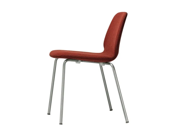 Tindari chair - 516