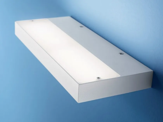 Linea light group - regolo 163x131