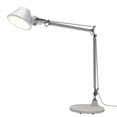 Tolomeo xxl outdoor