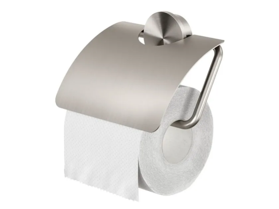Opal Geesa держатель для туалетной бумаги