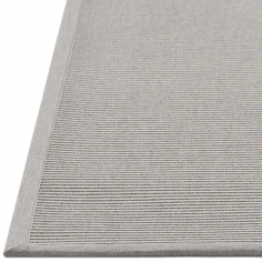 Maya dune linen