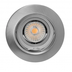 Masters led gu10 adjustable