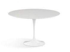 Knoll - tulip diam.152