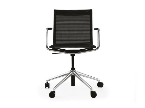 Blaq office chair