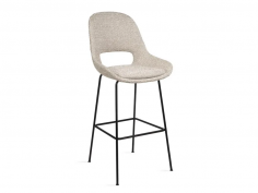 Theia bar armchair low