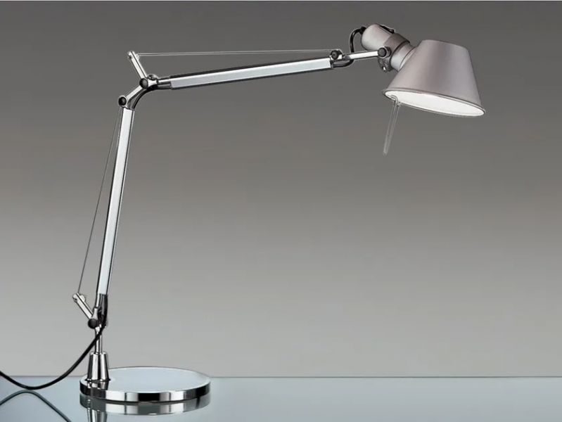 Tolomeo mini