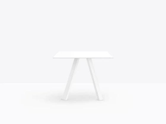 Arki-table ark5