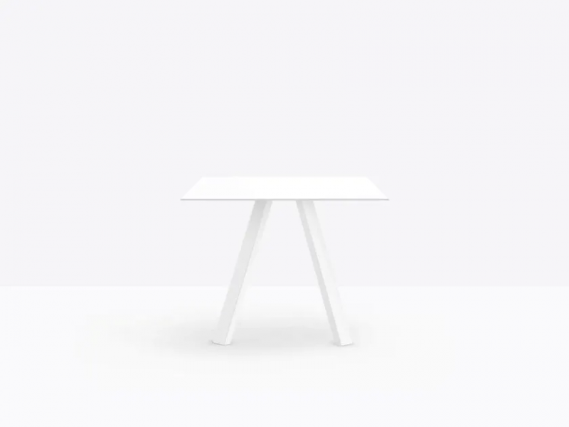 Arki-table ark5