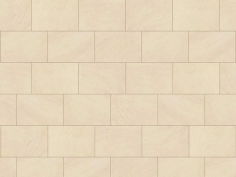 Pavè 5 cm lavica sand