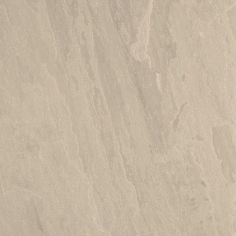 Tempio kandla beige