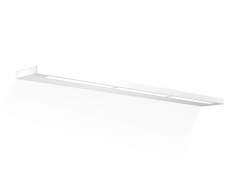 Slim 80 n led