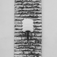 Insulator