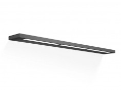 Slim 80 n led