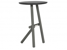 Janus et cie - anatra side table