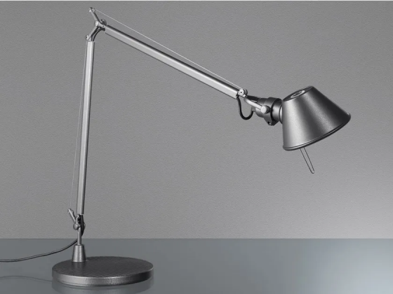 Tolomeo midi