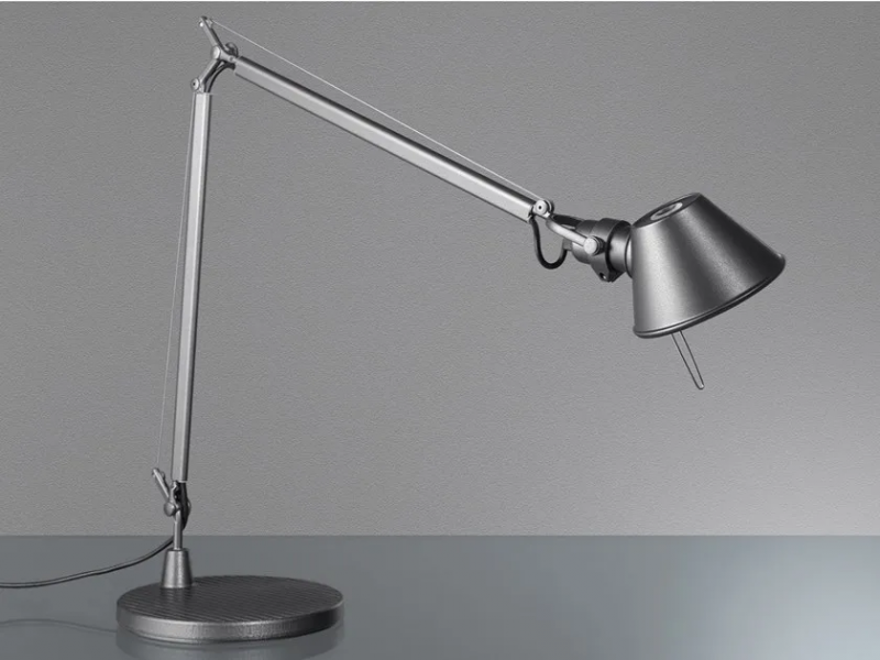 Tolomeo midi