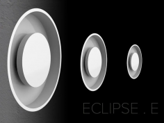 Eclipse e