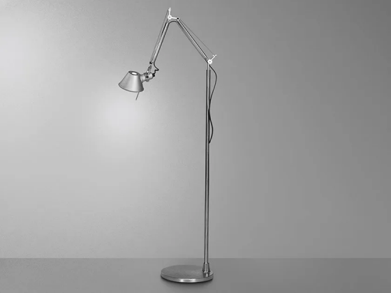 Tolomeo micro