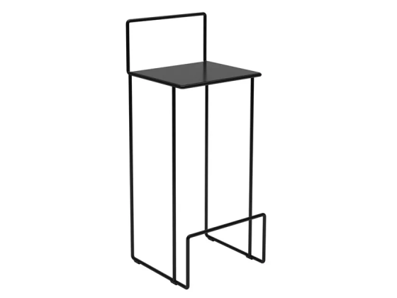 Linea stool