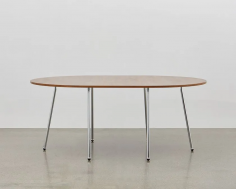 Ph dining table