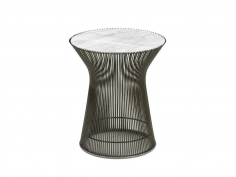 Platner