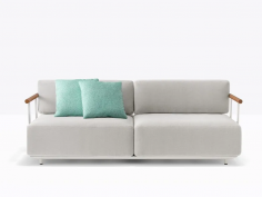 Arki-sofa as0022