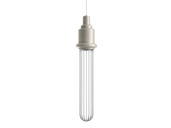 Edison small c