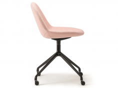 Odile chair