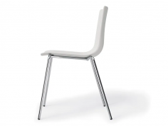 Slim chair 4 arm -  89d