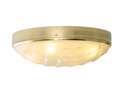 Macaron ceiling lamp 40