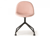 Odile chair