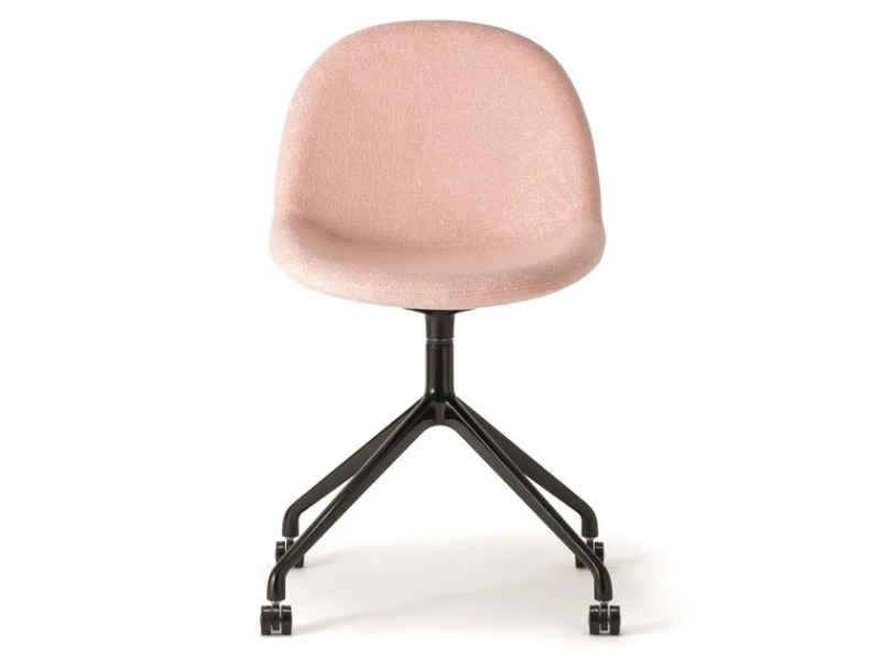 Odile chair