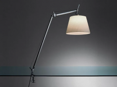 Tolomeo mega