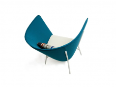 Aura chair m