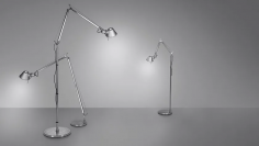 Tolomeo micro