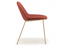 Odile chair