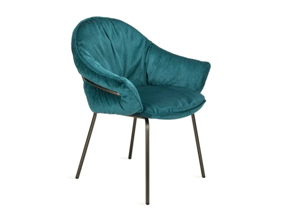 Marie armchair