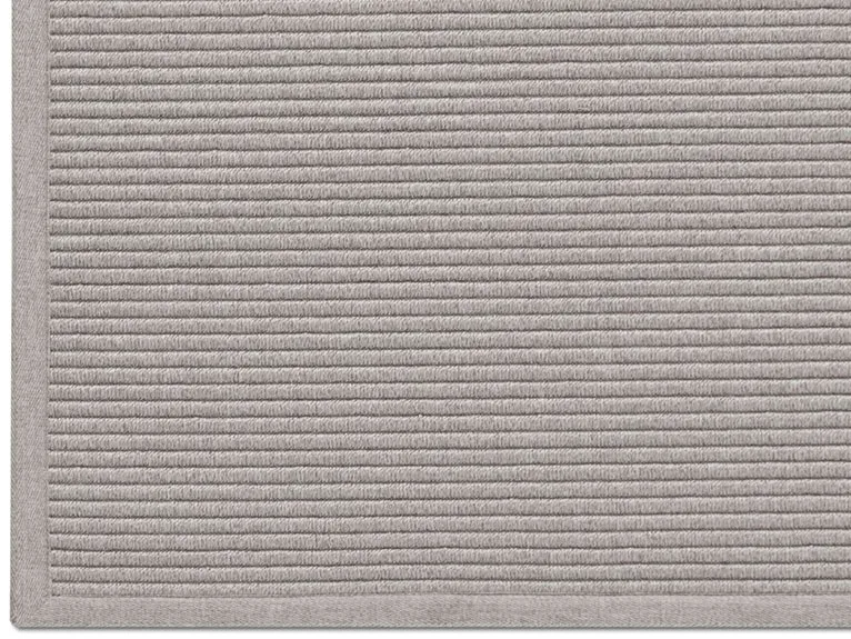 Maya wave linen